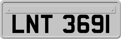 LNT3691
