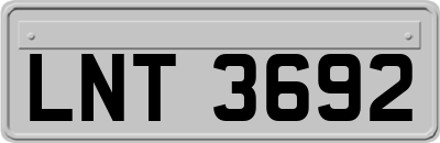 LNT3692