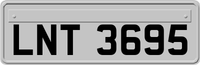 LNT3695