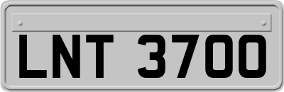 LNT3700