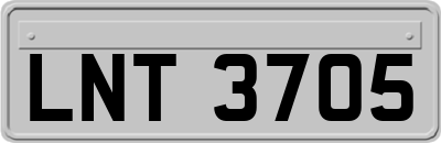 LNT3705