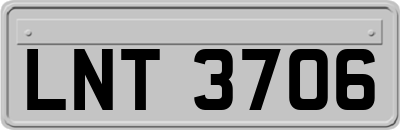 LNT3706
