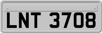 LNT3708
