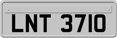LNT3710