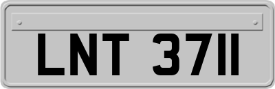 LNT3711
