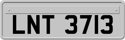 LNT3713