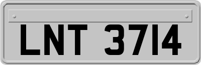LNT3714