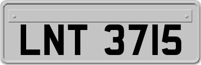 LNT3715
