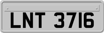 LNT3716