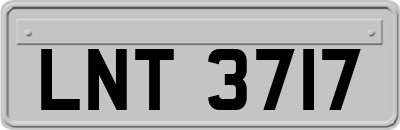 LNT3717
