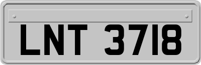 LNT3718