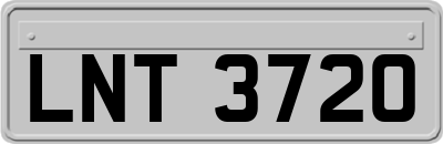 LNT3720