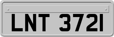 LNT3721