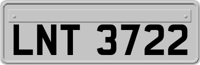 LNT3722