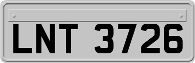 LNT3726