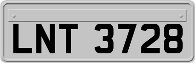 LNT3728