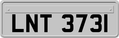 LNT3731
