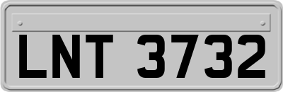 LNT3732