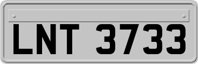 LNT3733