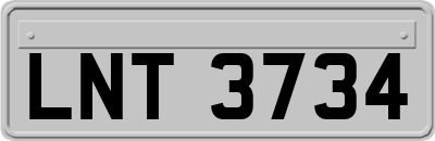 LNT3734