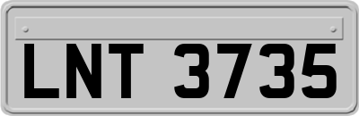LNT3735