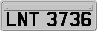 LNT3736