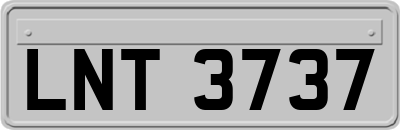 LNT3737