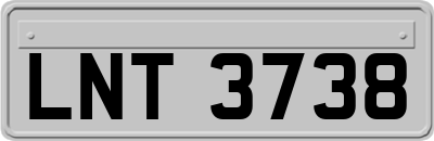 LNT3738