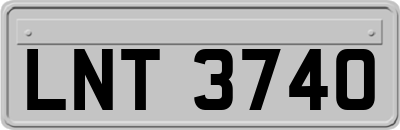 LNT3740