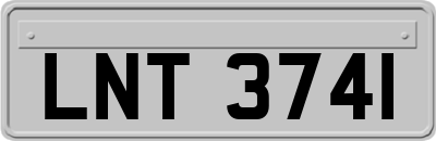 LNT3741