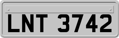 LNT3742