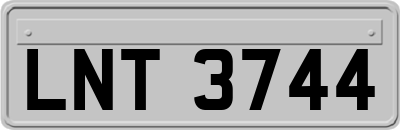 LNT3744