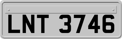 LNT3746
