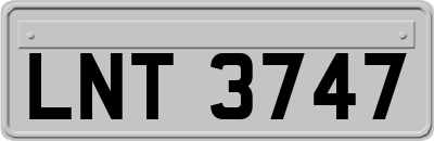 LNT3747