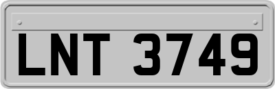 LNT3749