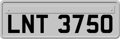 LNT3750