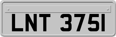LNT3751