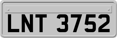 LNT3752