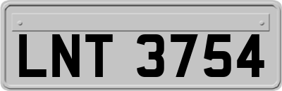 LNT3754