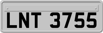 LNT3755