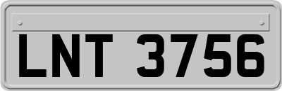 LNT3756