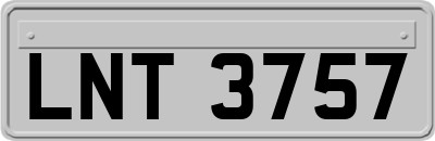 LNT3757