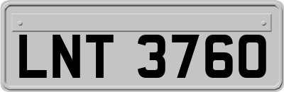 LNT3760
