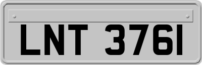 LNT3761