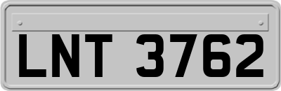 LNT3762