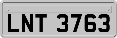LNT3763