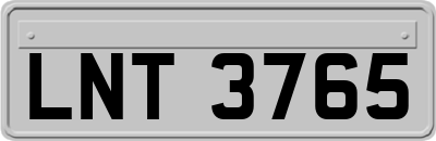 LNT3765