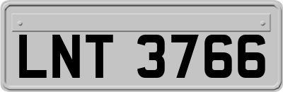 LNT3766