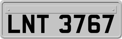 LNT3767