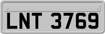 LNT3769